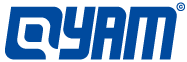 Qyam